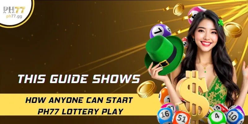 Màn hình trò chơi slot game với biểu tượng và giải độc đắc lớn trên VT88 App