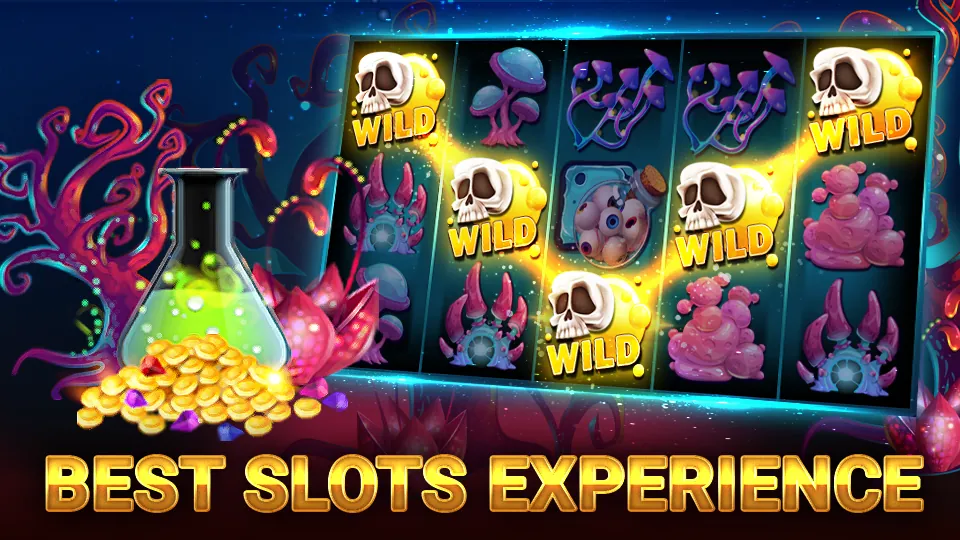 Game Bắn Cá Ăn Xu