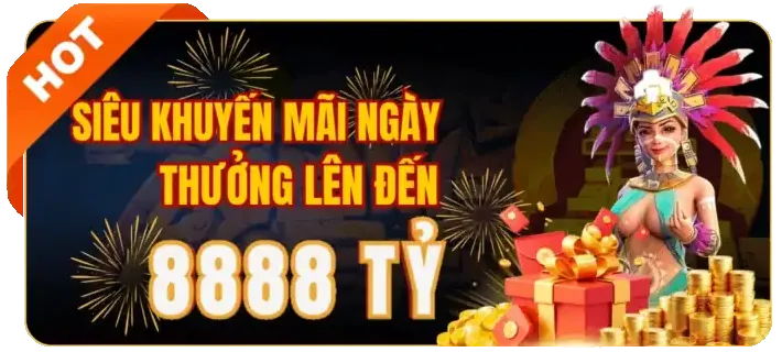 Nổ Hũ (Slot Games) và Bắn Cá