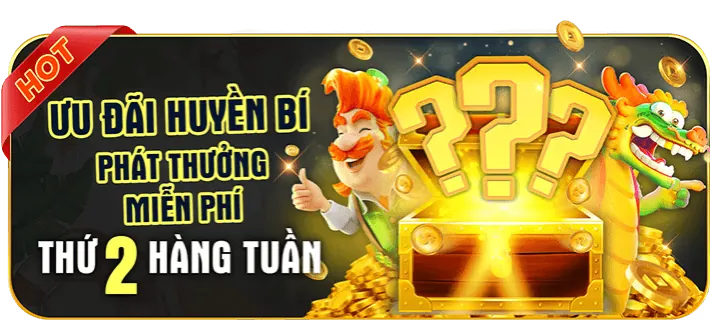 Hoàn trả hàng tuần tại VT88 App