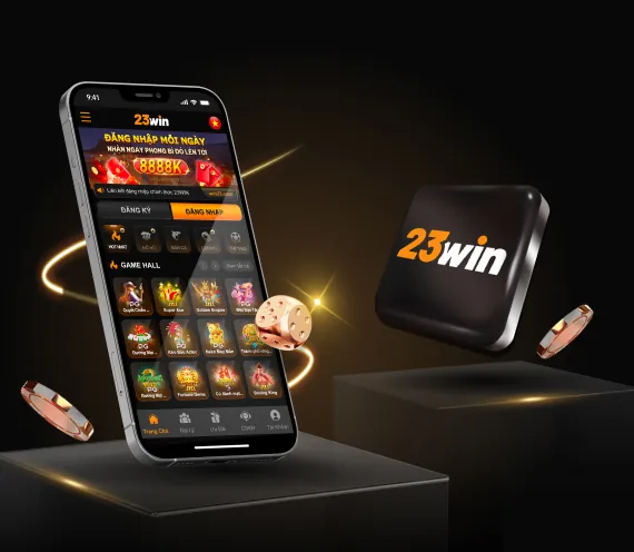 Tính năng bảo mật nâng cao trên VT88 App