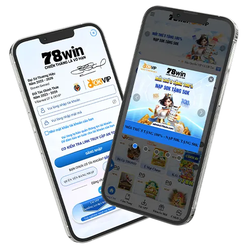 Khuyến mãi độc quyền cho người dùng VT88 App