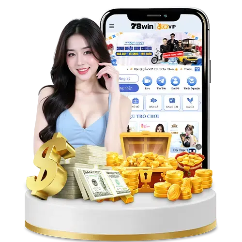 Hướng dẫn nạp rút tiền VT88 App
