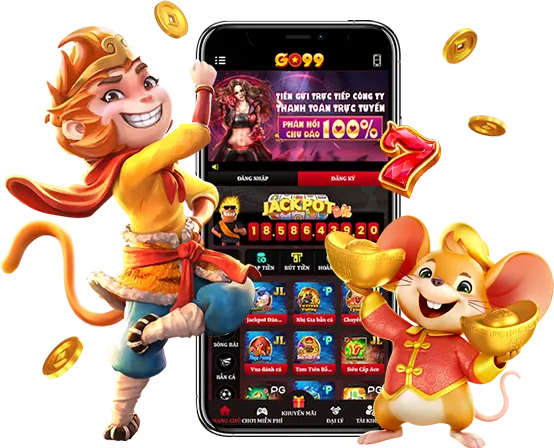 Cá cược có trách nhiệm với VT88 App