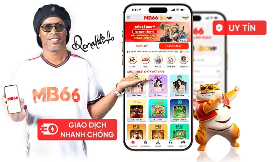Thế giới trò chơi đa dạng tại VT88 App bao gồm thể thao, casino, nổ hũ