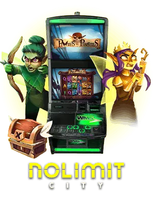 Hỗ trợ 24/7 VT88 App