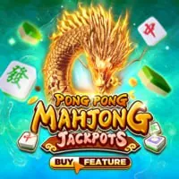 Tìm câu trả lời trong mục Câu hỏi thường gặp
