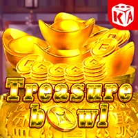 Biểu tượng giao dịch rút tiền an toàn và nhanh chóng trên VT88 App