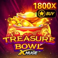 Khuyến mãi độc quyền và cơ hội tham gia VT88 App