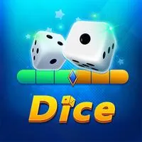 Biểu tượng hệ thống trò chơi công bằng của VT88 App