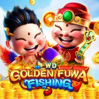 Máy Đánh Bạc Đa Dạng VT88 App