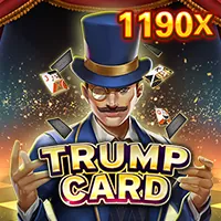 Đá Gà Trực Tuyến Kịch Tính VT88 App