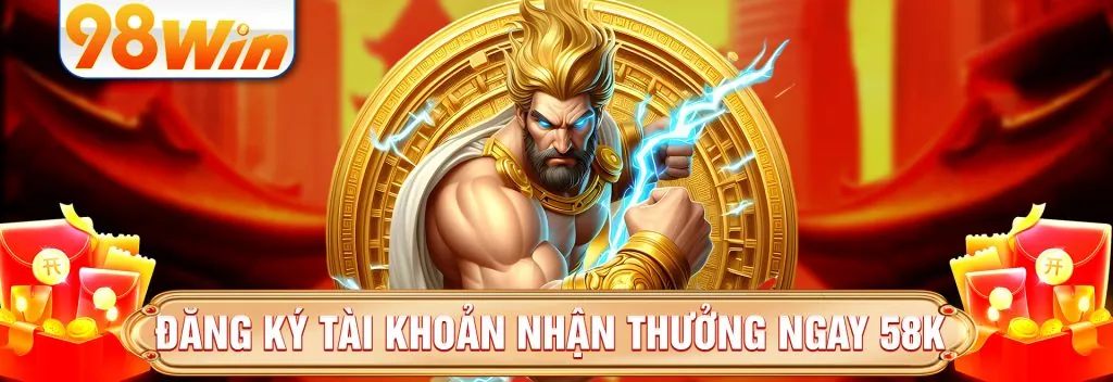 Chiến lược thắng lớn tại vt88 casino