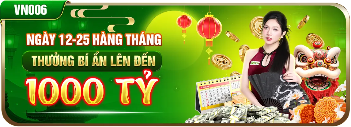 VT88 App Khuyến Mãi 2026: Ưu Đãi Độc Quyền