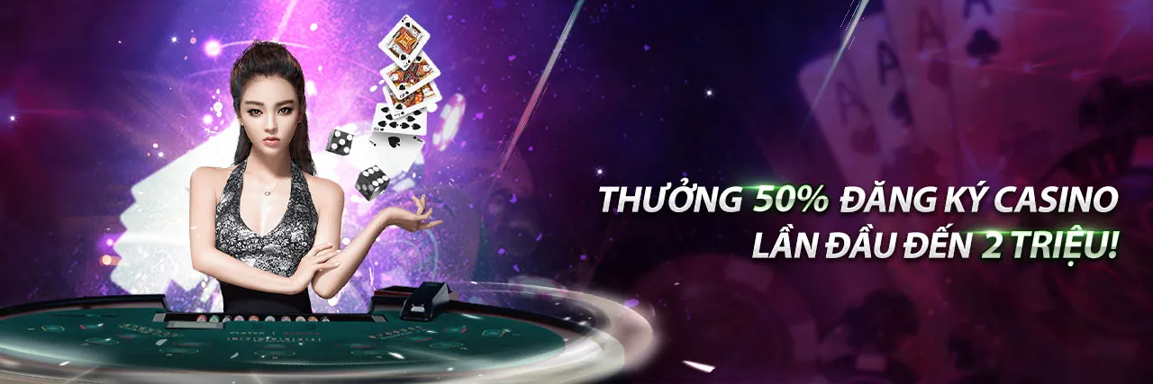 VT88 App Hỗ trợ khách hàng chuyên nghiệp