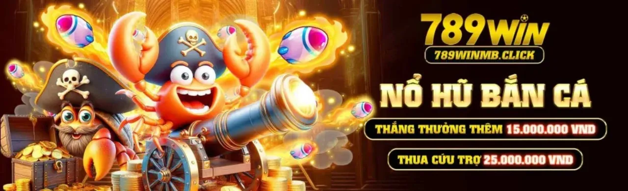 Tài nguyên hỗ trợ bên ngoài cho cá cược có trách nhiệm