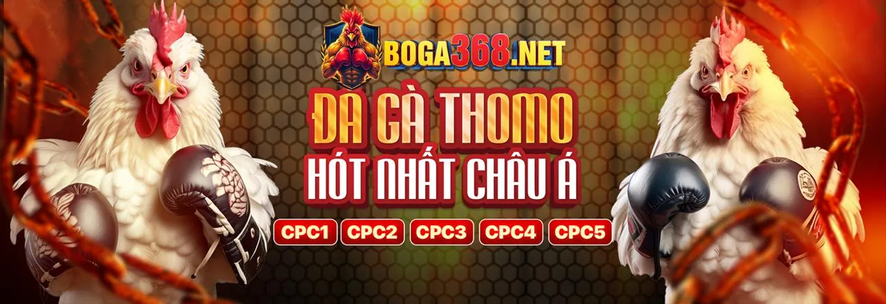 VT88 App 2024: Trải Nghiệm Giải Trí Di Động Tối Ưu