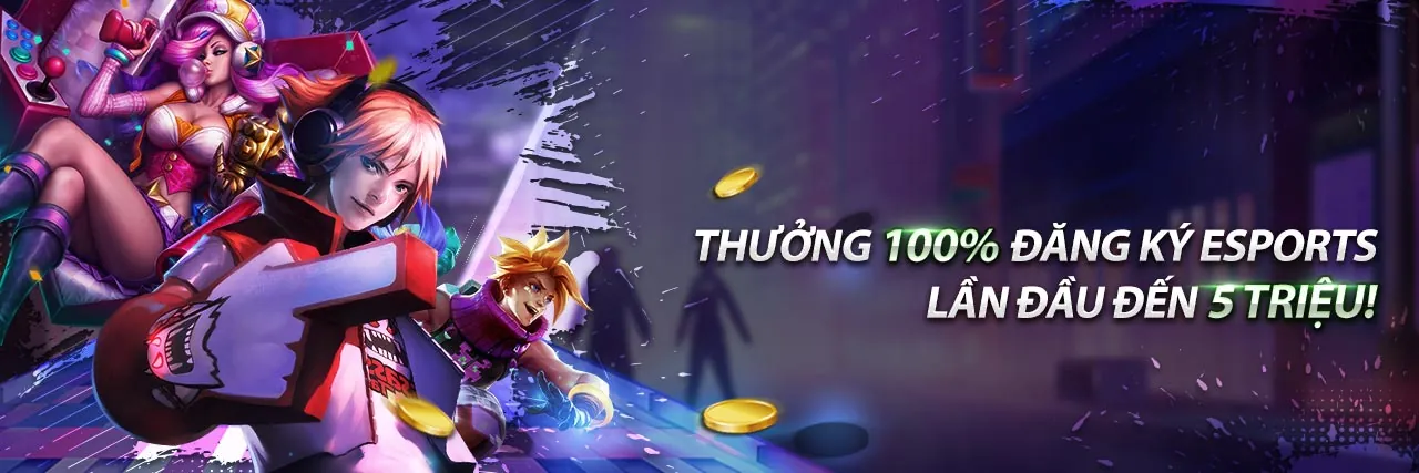 Sòng bạc trực tuyến vt88 app với các trò chơi casino đa dạng