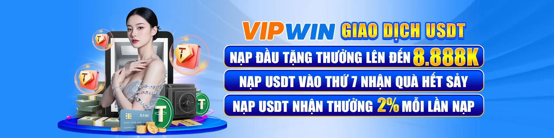Giao diện VT88 App, hướng dẫn người mới trải nghiệm cá cược trực tuyến