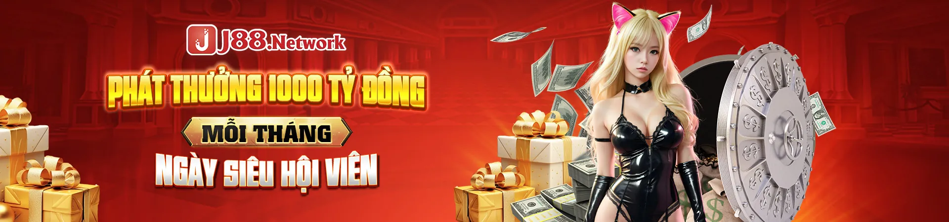 VT88 App Thể Thao
