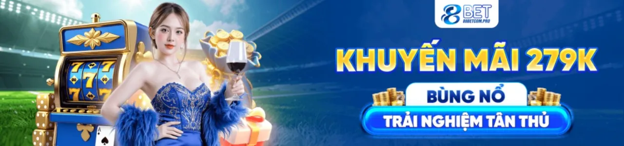 Giao diện chính VT88 App với cá cược thể thao và casino