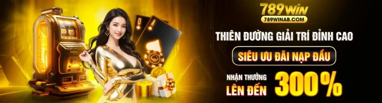 Hình ảnh tổng quan tin tức VT88 App
