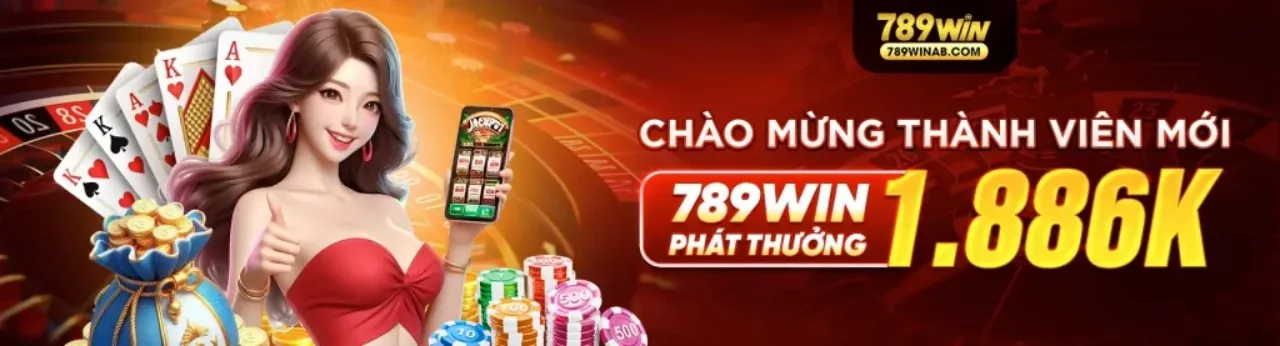 Xác nhận giao dịch rút tiền thành công trên VT88 App
