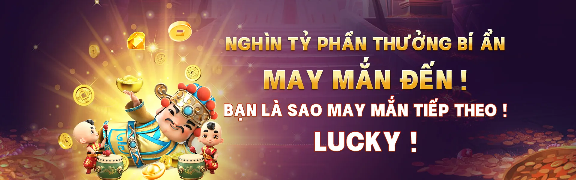Hình ảnh chính giới thiệu VT88 App và các trò chơi độc quyền