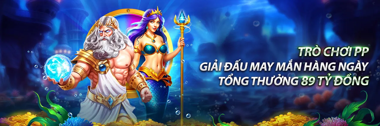 Giao diện đăng nhập VT88 App an toàn, hiện đại và thân thiện với người dùng