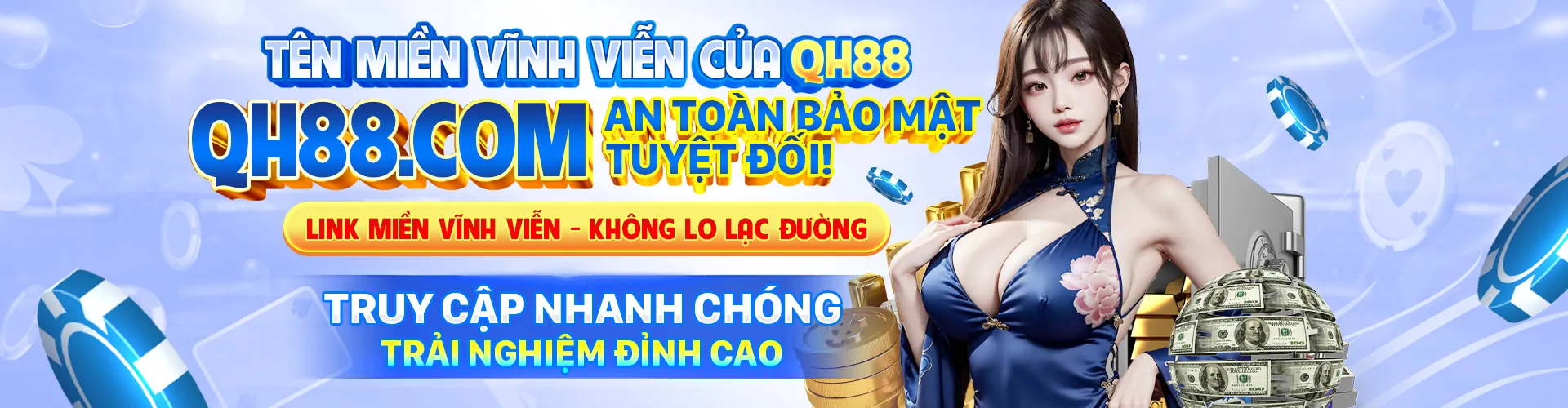 Hình ảnh chính về cá cược có trách nhiệm trên ứng dụng vt88