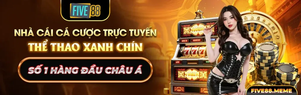 Game bắn cá VT88 App