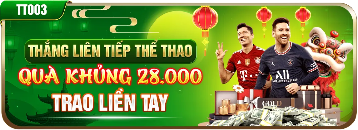 Cổng Đăng Nhập VT88 App An Toàn