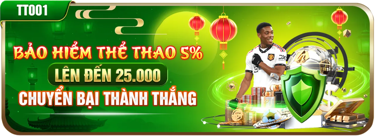 Giao diện VT88 App trên điện thoại thông minh với cá cược thể thao và trò chơi casino