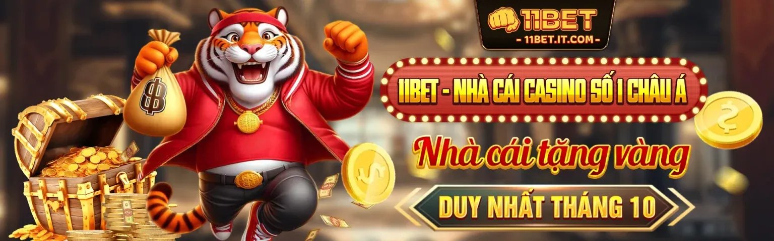 Hình ảnh chính sách cookie của VT88 App