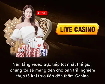 Biểu tượng trò chuyện trực tuyến VT88 App