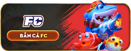 Banner khuyến mãi với các phần thưởng và ưu đãi độc quyền trên VT88 App