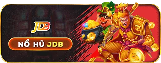 Cá Cược Bóng Đá trên VT88 App