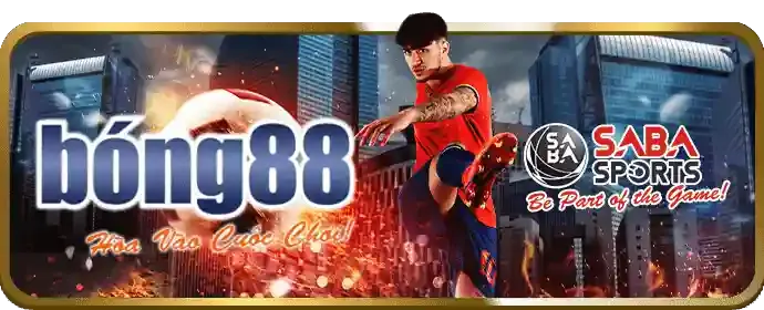 Tổng quan game bắn cá VT88