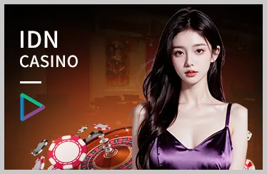 Bắn cá đổi thưởng VT88