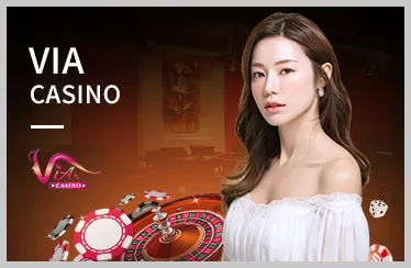 Các trò chơi Slot Game và Nổ Hũ