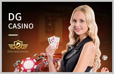 Casino trực tuyến VT88