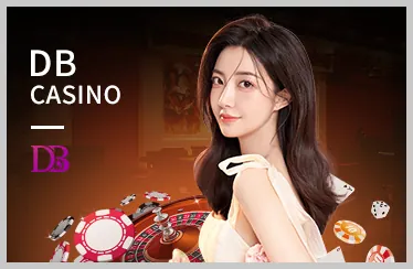 Cá cược thể thao VT88