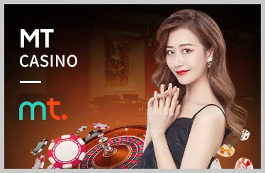 Các trò chơi bài truyền thống