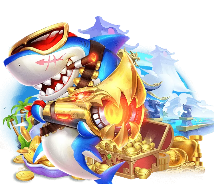 Giao diện người dùng cải tiến của VT88 app