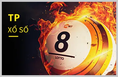 Hệ thống bảo mật tiên tiến của VT88 App