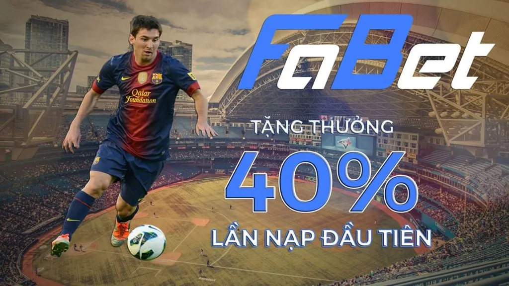 Quy trình tải xuống vt88 app trên cả thiết bị Android và iOS