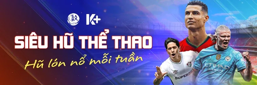 Ưu đãi thưởng nạp đầu VT88 App