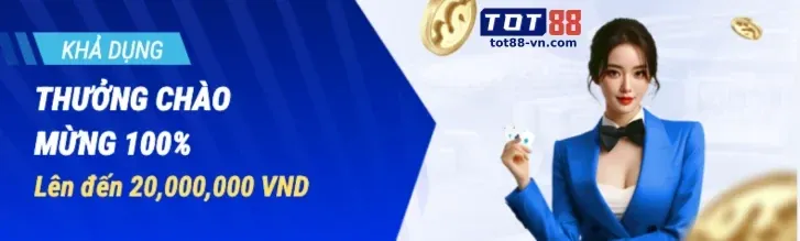 Người dùng trải nghiệm vt88 ứng dụng