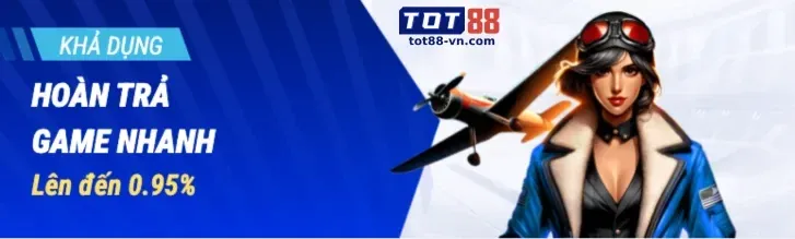 Hình ảnh minh họa việc cập nhật chính sách bảo mật của VT88 App