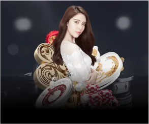 Đường Dây Nóng (Hotline)
